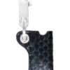 RICK OWENS – ACCESSORIES RA02E0795LPY9-09