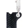 RICK OWENS – ACCESSORIES RA02E0795LPY9-09