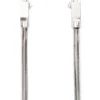 RICK OWENS – ACCESSORIES RA02E0796MET-128