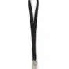 RICK OWENS – ACCESSORIES RA02E0798WEB-09