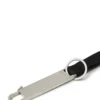 RICK OWENS – ACCESSORIES RA02E0798WEB-09