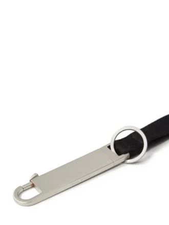 RICK OWENS – ACCESSORIES RA02E0798WEB-09