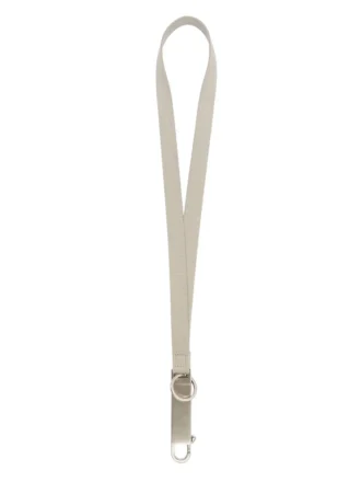 RICK OWENS – ACCESSORIES RA02E0798WEB-61