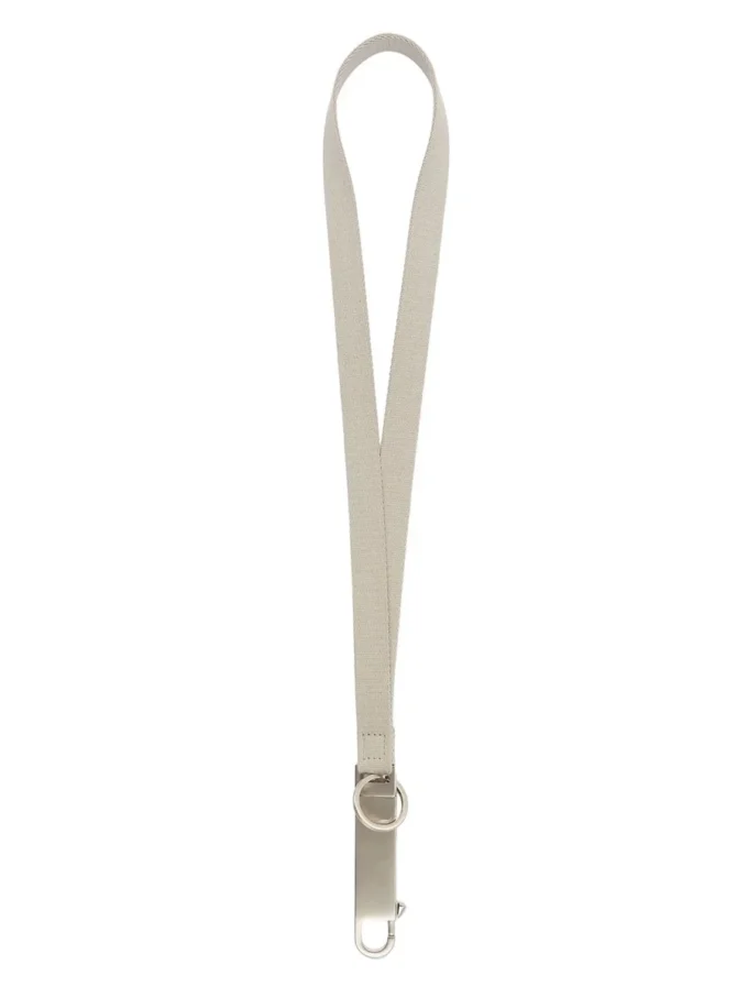 RICK OWENS – ACCESSORIES RA02E0798WEB-61