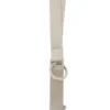 RICK OWENS – ACCESSORIES RA02E0798WEB-61