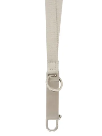 RICK OWENS – ACCESSORIES RA02E0798WEB-61