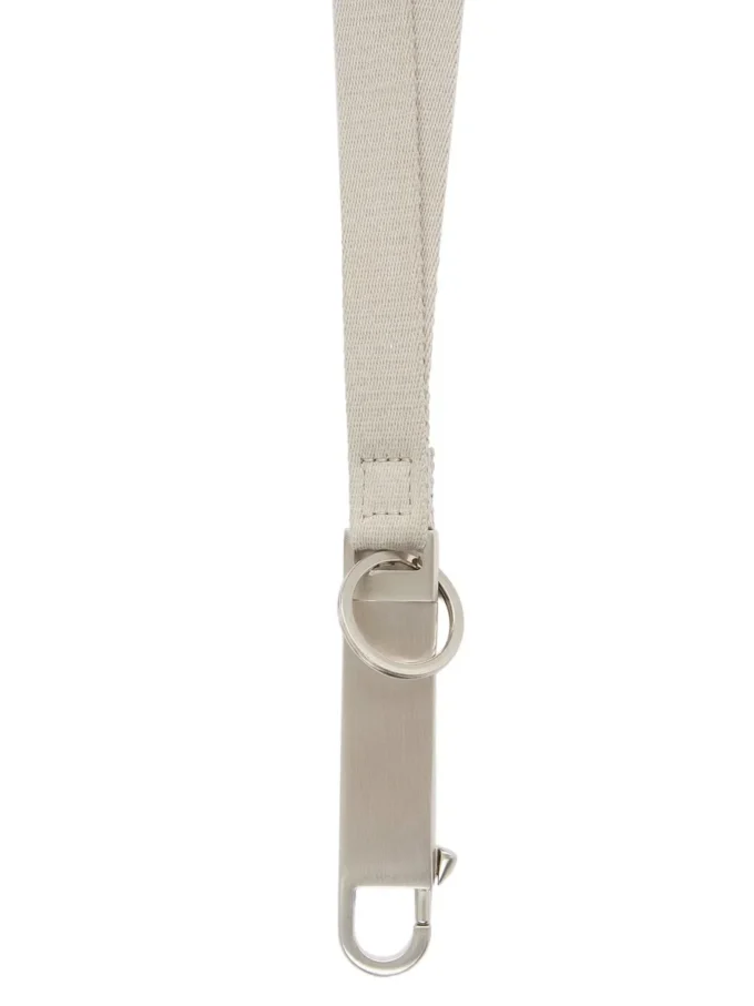 RICK OWENS – ACCESSORIES RA02E0798WEB-61
