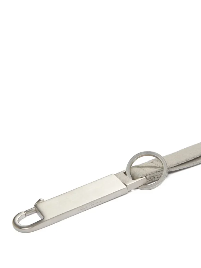 RICK OWENS – ACCESSORIES RA02E0798WEB-61