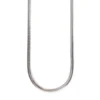 RICK OWENS – ACCESSORIES RA02E0799MET-128