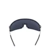 RICK OWENS – ACCESSORIES RG0000001GBLKB-0909
