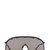 RICK OWENS – ACCESSORIES RG0000001GBLKBR-0904