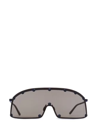 RICK OWENS – ACCESSORIES RG0000001GBLKBR-0904