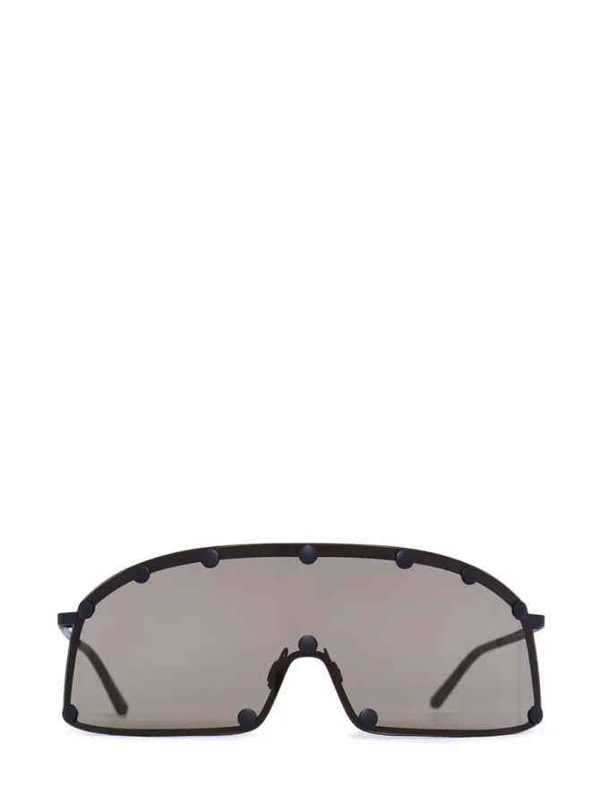 RICK OWENS – ACCESSORIES RG0000001GBLKBR-0904