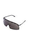 RICK OWENS – ACCESSORIES RG0000001GBLKBR-0904