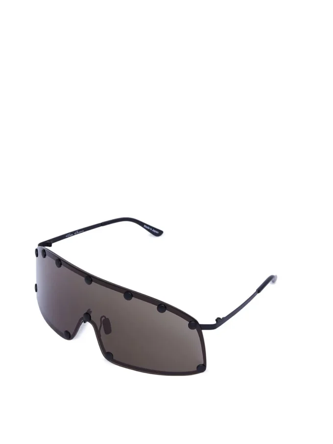 RICK OWENS – ACCESSORIES RG0000001GBLKBR-0904