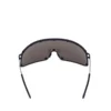 RICK OWENS – ACCESSORIES RG0000001GBLKBR-0904