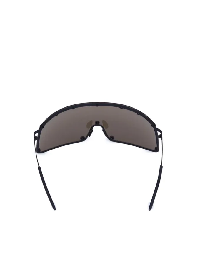 RICK OWENS – ACCESSORIES RG0000001GBLKBR-0904