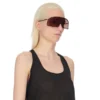 RICK OWENS – ACCESSORIES RG0000001GBLKBR-0904