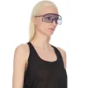 RICK OWENS – ACCESSORIES RG0000001GBLKNU-0966