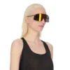 RICK OWENS – ACCESSORIES RG0000001GBLKRB-091000