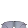 RICK OWENS – ACCESSORIES RG0000001GSILV-1818