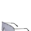 RICK OWENS – ACCESSORIES RG0000001GSILV-1818
