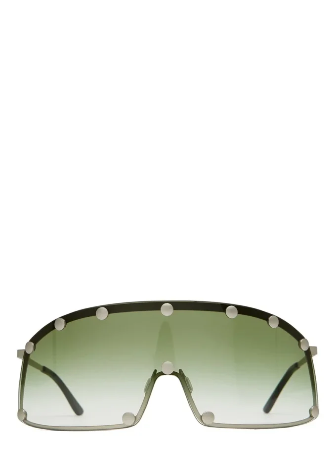 RICK OWENS – ACCESSORIES RG0000001GSLVBS-1825D