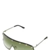 RICK OWENS – ACCESSORIES RG0000001GSLVBS-1825D