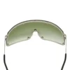 RICK OWENS – ACCESSORIES RG0000001GSLVBS-1825D