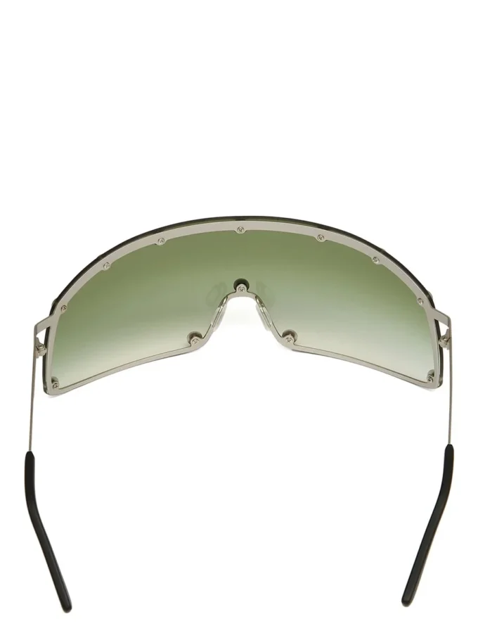 RICK OWENS – ACCESSORIES RG0000001GSLVBS-1825D
