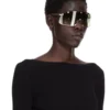 RICK OWENS – ACCESSORIES RG0000001GSLVBS-1825D