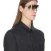 RICK OWENS – ACCESSORIES RG0000001GSLVBS-1825D