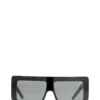 RICK OWENS – ACCESSORIES RG0000002GBLKB-0909