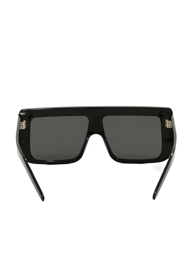 RICK OWENS – ACCESSORIES RG0000002GBLKB-0909