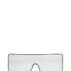 RICK OWENS – ACCESSORIES RG0000002GBLKS-0918