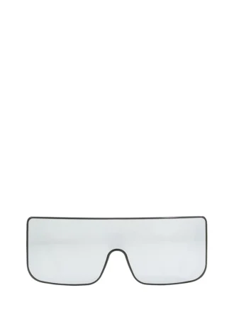 RICK OWENS – ACCESSORIES RG0000002GBLKS-0918