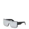RICK OWENS – ACCESSORIES RG0000002GBLKS-0918