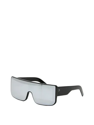 RICK OWENS – ACCESSORIES RG0000002GBLKS-0918