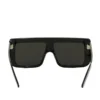 RICK OWENS – ACCESSORIES RG0000002GBLKS-0918
