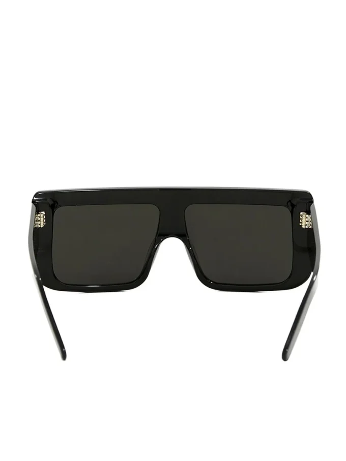 RICK OWENS – ACCESSORIES RG0000002GBLKS-0918