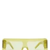 RICK OWENS – ACCESSORIES RG0000002GTSACD-3232