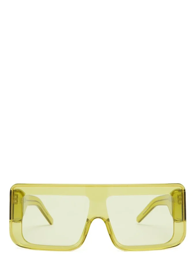 RICK OWENS – ACCESSORIES RG0000002GTSACD-3232