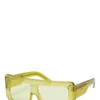 RICK OWENS – ACCESSORIES RG0000002GTSACD-3232