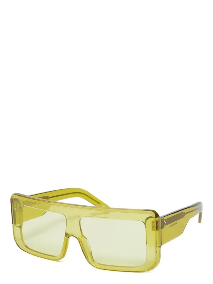 RICK OWENS – ACCESSORIES RG0000002GTSACD-3232