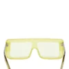 RICK OWENS – ACCESSORIES RG0000002GTSACD-3232