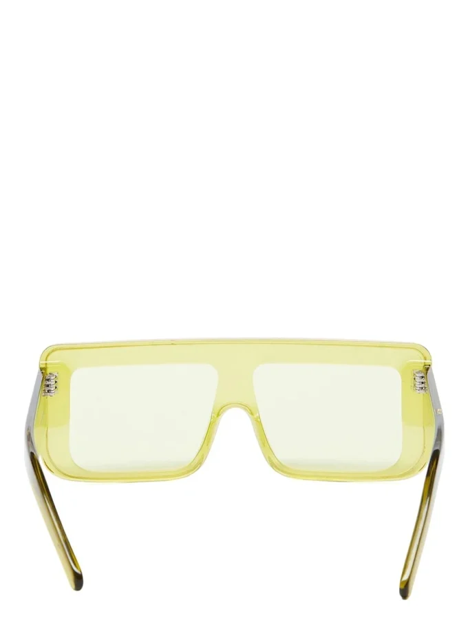 RICK OWENS – ACCESSORIES RG0000002GTSACD-3232