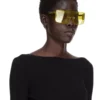 RICK OWENS – ACCESSORIES RG0000002GTSACD-3232