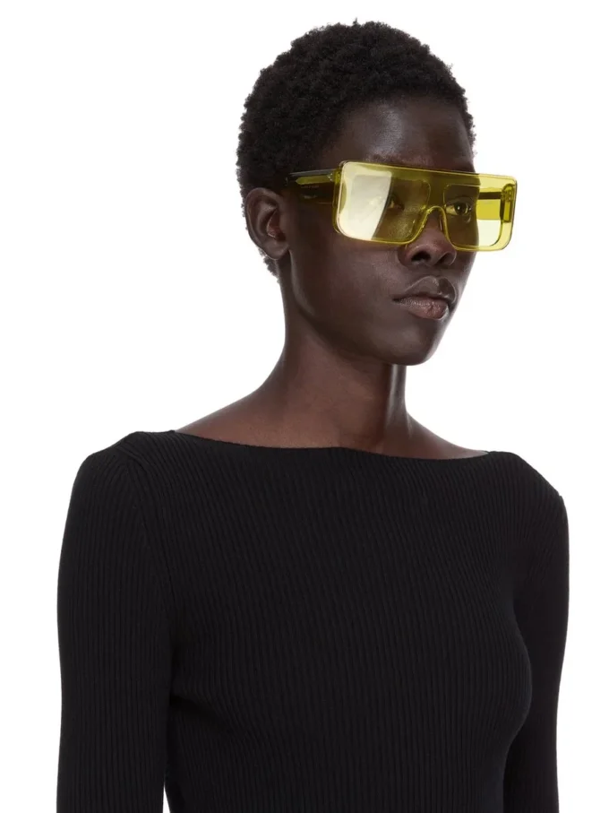 RICK OWENS – ACCESSORIES RG0000002GTSACD-3232