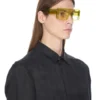 RICK OWENS – ACCESSORIES RG0000002GTSACD-3232