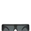 RICK OWENS – ACCESSORIES RG0000002GTSBSC-2525